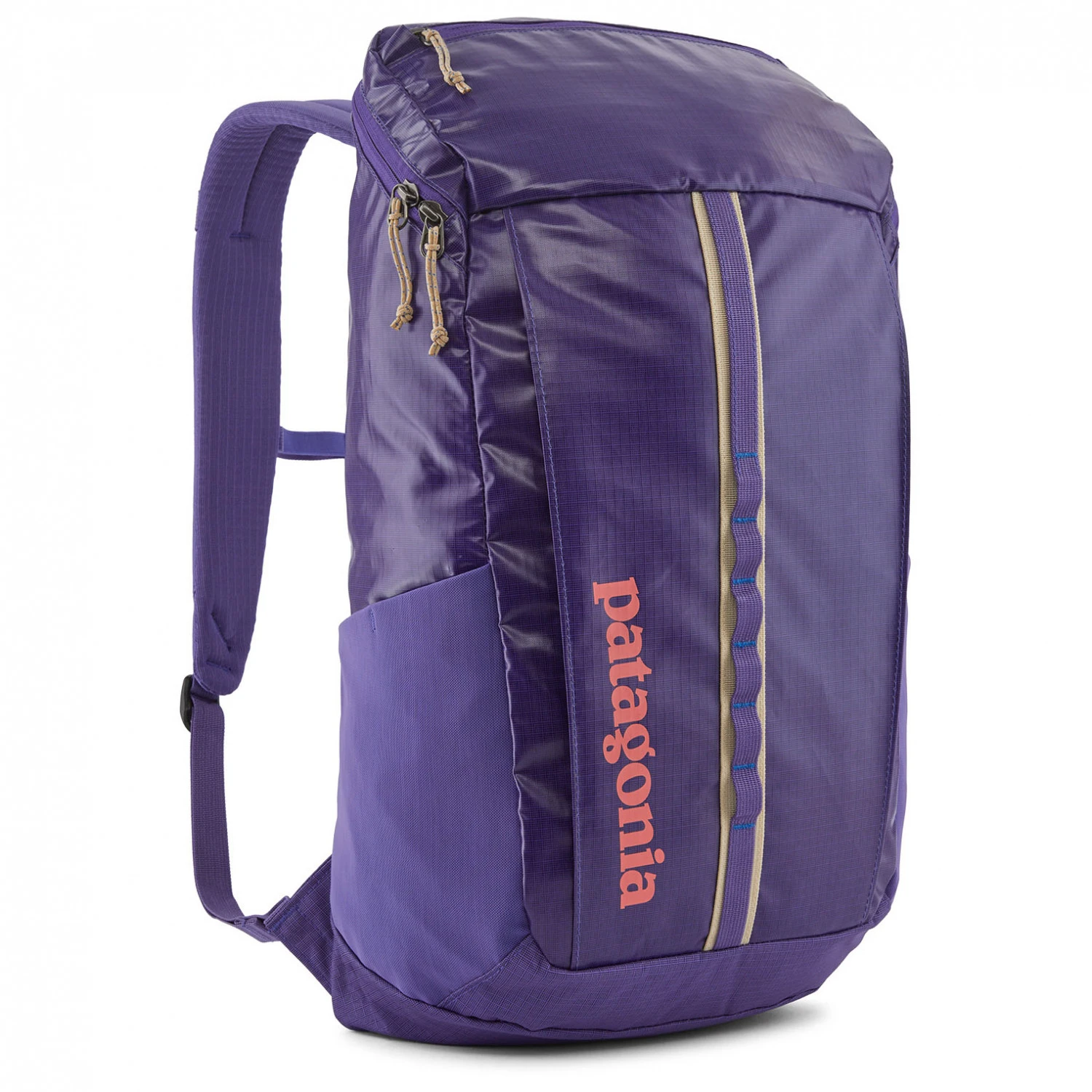 Patagonia Black Hole Pack 25 - Daypack 7 Patagonia Black Hole Pack 25 - Daypack – Bild 7