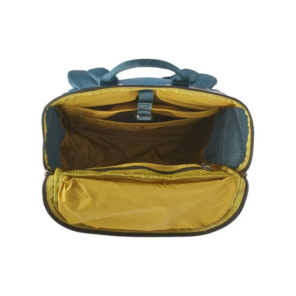 Patagonia Black Hole Pack 25 - Daypack 3 Patagonia Black Hole Pack 25 - Daypack – Bild 3