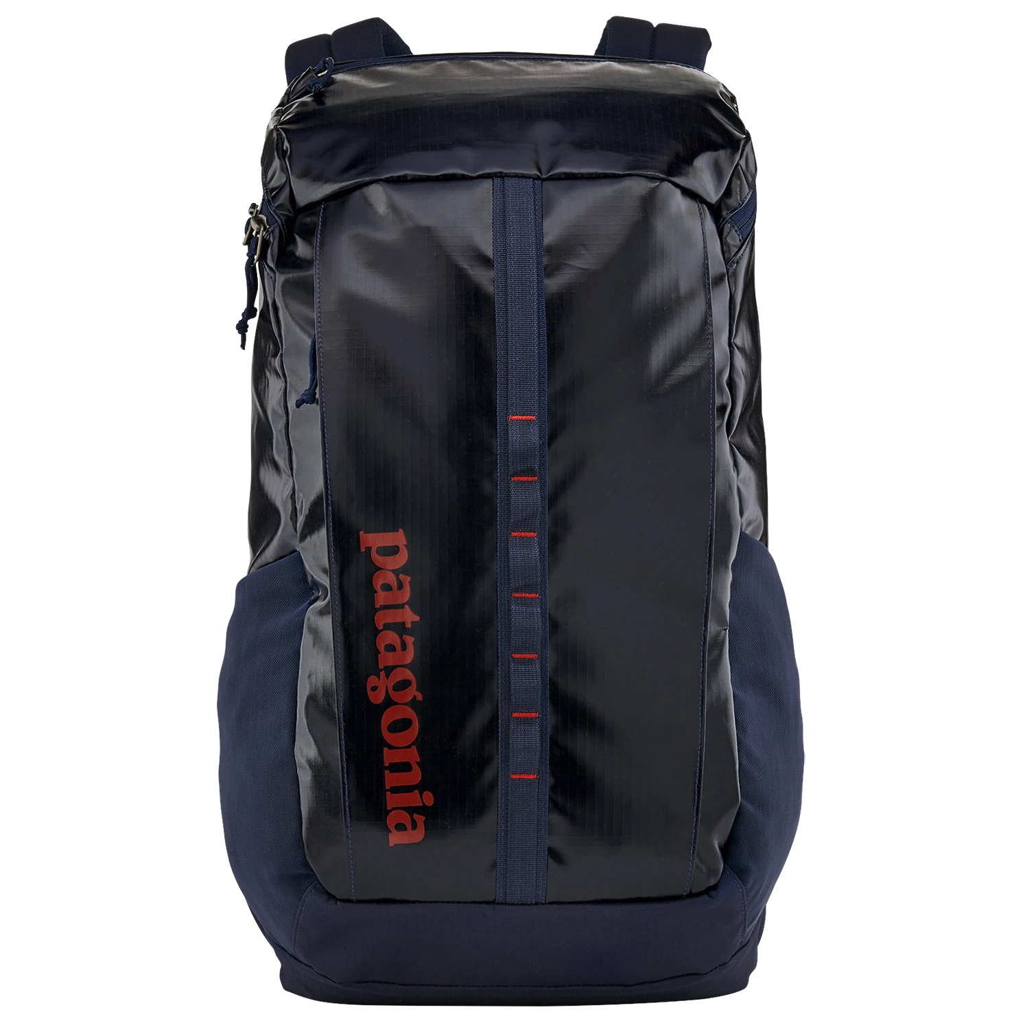 Patagonia Black Hole Pack 25 - Daypack 1 Patagonia Black Hole Pack 25 - Daypack
