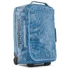 Patagonia Black Hole Wheeled Duffel - Reisetasche