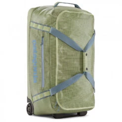 Patagonia Black Hole Wheeled Duffel - Reisetasche 13 Patagonia Black Hole Wheeled Duffel - Reisetasche -Camping im Freien patagonia black hole wheeled duffel reisetasche 2