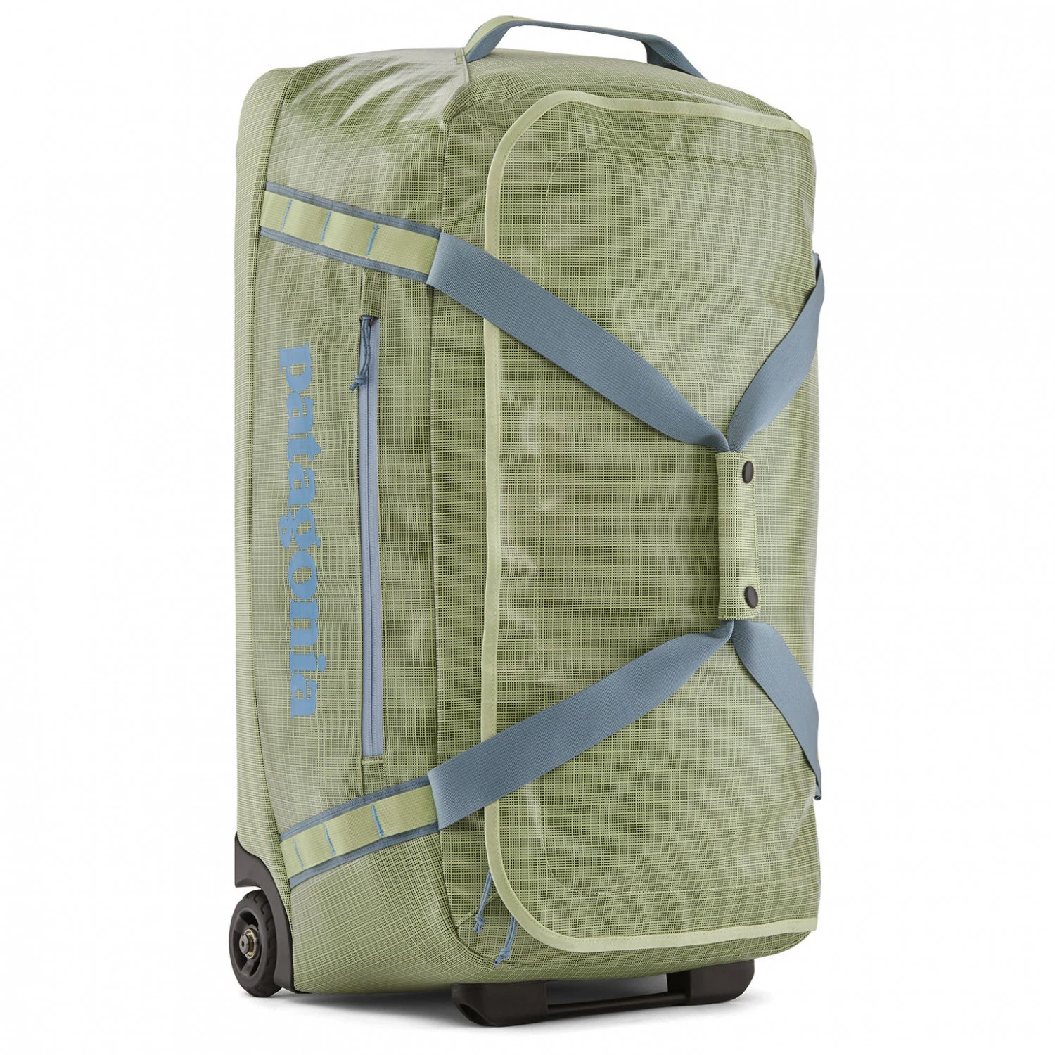 Patagonia Black Hole Wheeled Duffel - Reisetasche 7 Patagonia Black Hole Wheeled Duffel - Reisetasche – Bild 7