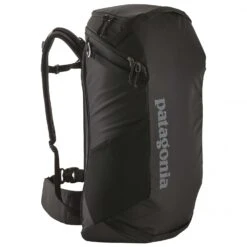 Patagonia Cragsmith 45 - Kletterrucksack -Camping im Freien patagonia cragsmith 45 kletterrucksack 1