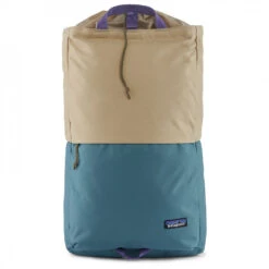 Patagonia Fieldsmith Linked Pack - Daypack -Camping im Freien patagonia fieldsmith linked pack daypack 1