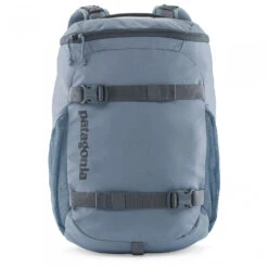 Patagonia Kid's Refugito Day Pack 18 - Kinderrucksack -Camping im Freien patagonia kids refugito day pack 18 kinderrucksack 1