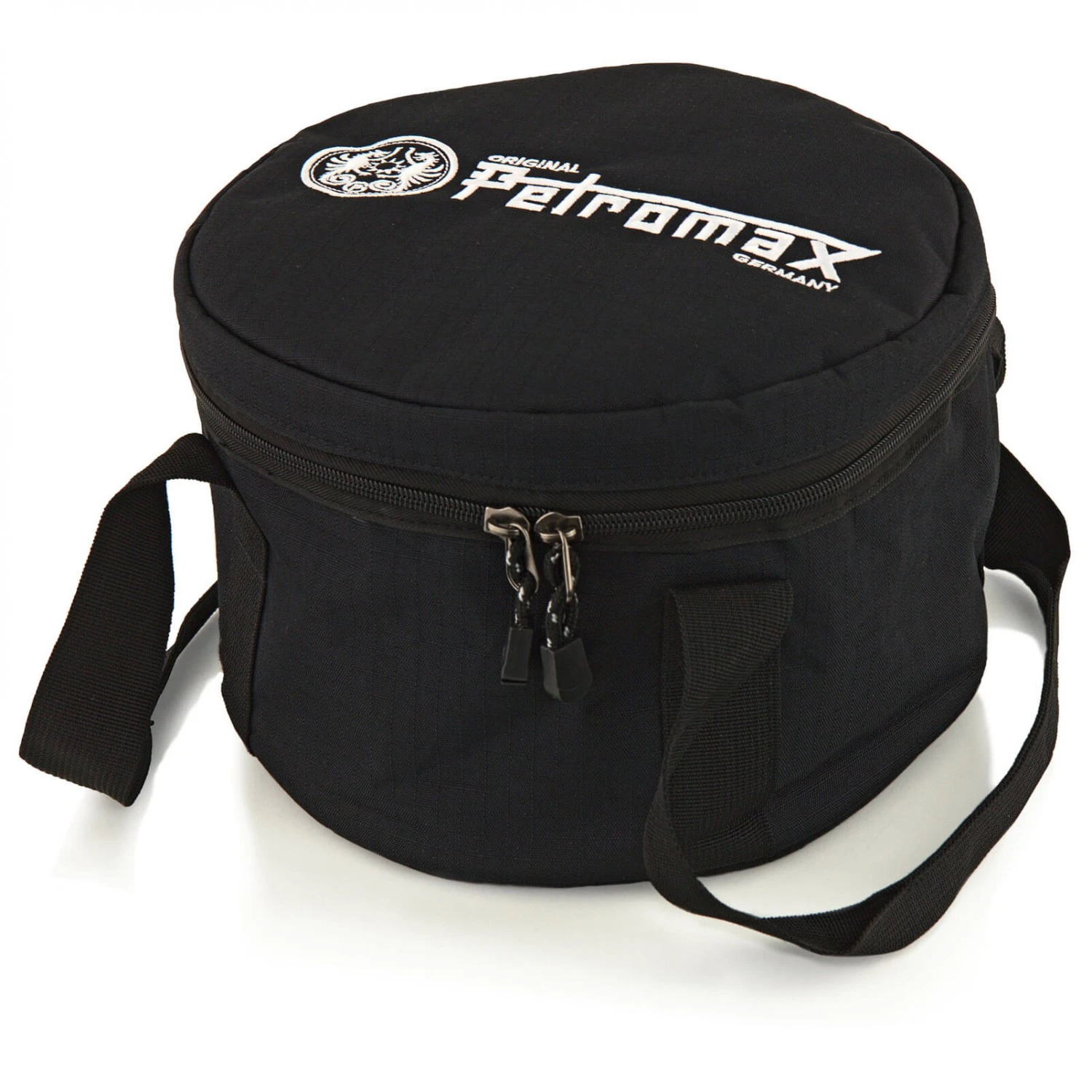Petromax Tasche Für Feuertopf - Packsack 2 Petromax Tasche Für Feuertopf - Packsack – Bild 2