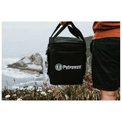 Petromax Transporttasche Für Raketenofen -Camping im Freien petromax transporttasche fuer raketenofen detail 5