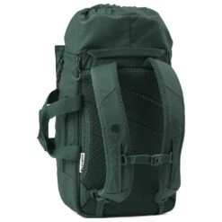 Pinqponq Blok 30 - Daypack -Camping im Freien pinqponq blok 30 daypack detail 3