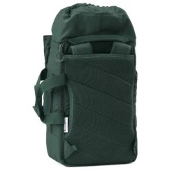 Pinqponq Blok 30 - Daypack -Camping im Freien pinqponq blok 30 daypack detail 4