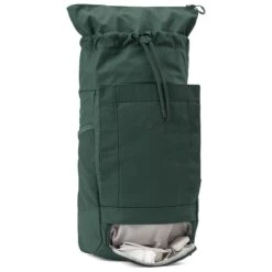 Pinqponq Blok 30 - Daypack -Camping im Freien pinqponq blok 30 daypack detail 5