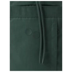 Pinqponq Blok 30 - Daypack -Camping im Freien pinqponq blok 30 daypack detail 6