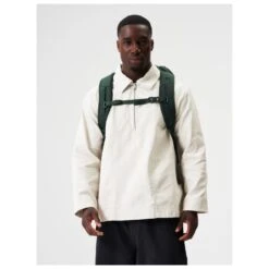 Pinqponq Blok 30 - Daypack -Camping im Freien pinqponq blok 30 daypack detail 9