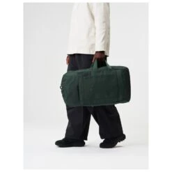 Pinqponq Blok 40 - Daypack -Camping im Freien pinqponq blok 40 daypack detail 10