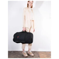 Pinqponq Blok 40 - Daypack -Camping im Freien pinqponq blok 40 daypack detail 11