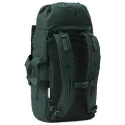 Pinqponq Blok 40 - Daypack -Camping im Freien pinqponq blok 40 daypack detail 3