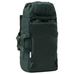 Pinqponq Blok 40 - Daypack -Camping im Freien pinqponq blok 40 daypack detail 4
