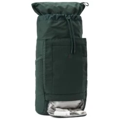 Pinqponq Blok 40 - Daypack -Camping im Freien pinqponq blok 40 daypack detail 5