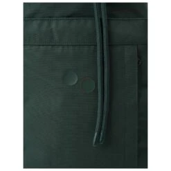 Pinqponq Blok 40 - Daypack -Camping im Freien pinqponq blok 40 daypack detail 6