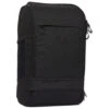 Pinqponq Cubik 19 - Daypack