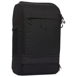Pinqponq Cubik 19 - Daypack