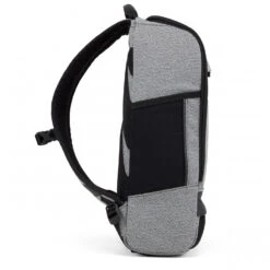 Pinqponq Cubik 19 - Daypack -Camping im Freien pinqponq cubik 19 daypack detail 3