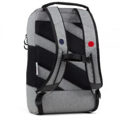 Pinqponq Cubik 19 - Daypack -Camping im Freien pinqponq cubik 19 daypack detail 4
