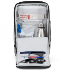 Pinqponq Cubik 19 - Daypack -Camping im Freien pinqponq cubik 19 daypack detail 7