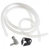 Platypus Gravityworks 4.0L Hose Kit