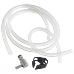 Platypus Gravityworks 4.0L Hose Kit