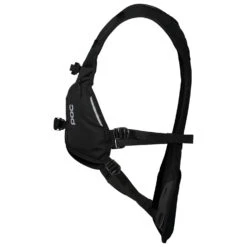 POC Column VPD Backpack Vest - Bike-Rucksack -Camping im Freien poc column vpd backpack vest bike rucksack detail 3