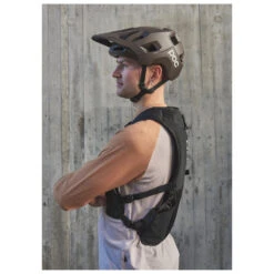 POC Column VPD Backpack Vest - Bike-Rucksack -Camping im Freien poc column vpd backpack vest bike rucksack detail 4
