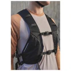 POC Column VPD Backpack Vest - Bike-Rucksack -Camping im Freien poc column vpd backpack vest bike rucksack detail 7