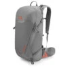 Rab Aeon 27 - Wanderrucksack