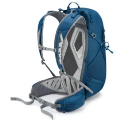 Rab Aeon 27 - Wanderrucksack -Camping im Freien rab aeon 27 wanderrucksack detail 4