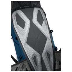 Rab Aeon 27 - Wanderrucksack -Camping im Freien rab aeon 27 wanderrucksack detail 6