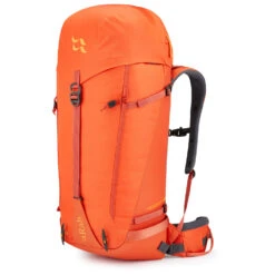 Rab Ascendor 35:40 - Tourenrucksack -Camping im Freien rab ascendor 3540 tourenrucksack 1