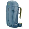 Rab Ascendor 35:40 - Tourenrucksack
