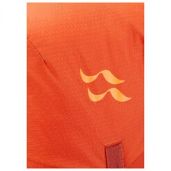 Rab Ascendor 35:40 - Tourenrucksack -Camping im Freien rab ascendor 3540 tourenrucksack detail 6