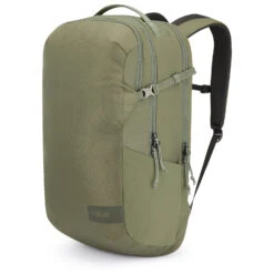 Rab Depot 28 - Daypack