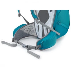 Rab Women's Aeon ND33 - Wanderrucksack -Camping im Freien rab womens aeon nd33 wanderrucksack detail 5