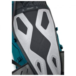 Rab Women's Aeon ND33 - Wanderrucksack -Camping im Freien rab womens aeon nd33 wanderrucksack detail 6