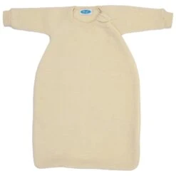 Kid's Fleeceschlafsack Mit Arm - Babyschlafsack -Camping im Freien reiff kids fleeceschlafsack mit arm babyschlafsack 3