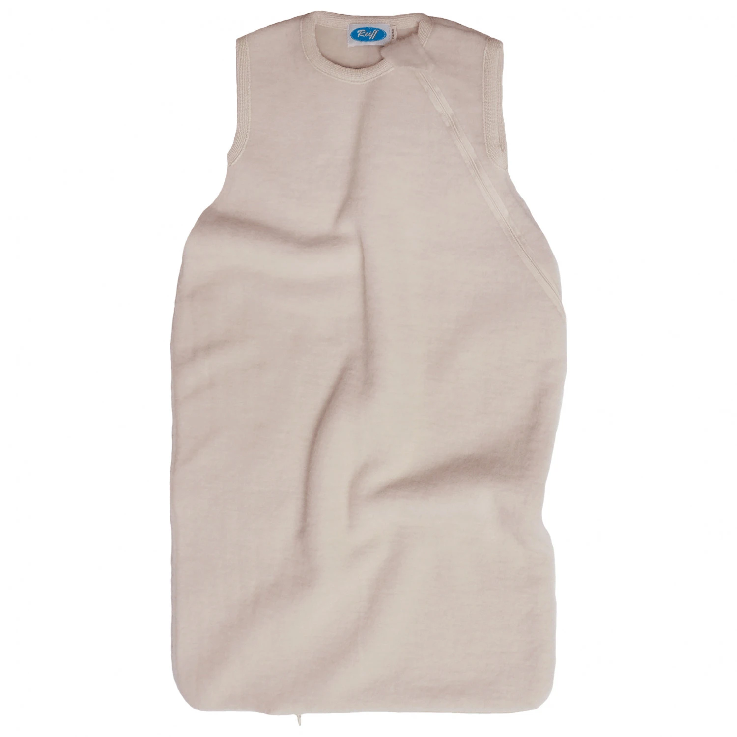 Kid's Fleeceschlafsack Ohne Arm - Babyschlafsack 4 Kid's Fleeceschlafsack Ohne Arm - Babyschlafsack – Bild 4