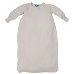 Kid's Schlafsack Frottee Mit Arm - Kinderschlafsack -Camping im Freien reiff kids schlafsack frottee mit arm kinderschlafsack 1