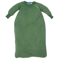 Kid's Schlafsack Frottee Mit Arm - Kinderschlafsack -Camping im Freien reiff kids schlafsack frottee mit arm kinderschlafsack 2