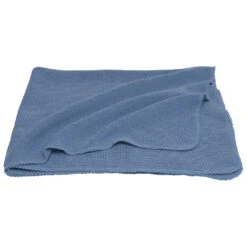 Kid's Wickeltuch - Decke -Camping im Freien reiff kids wickeltuch decke 2