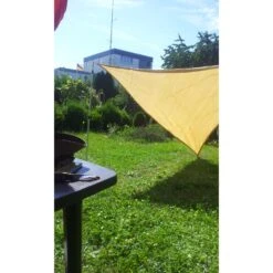 Basic Nature Aufstellstange Alu Big (2-Pack) -Camping im Freien relags aufstellstange alu big 2 pack 19f180db40687cfe6b73002b73ed14d8 1