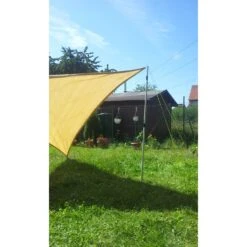 Basic Nature Aufstellstange Alu Big (2-Pack) -Camping im Freien relags aufstellstange alu big 2 pack 4a43cedabde7f547c0d8652eb12a0b4a 1