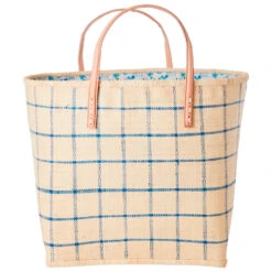 Rice Raffia Bags - Tasche -Camping im Freien rice raffia bags tasche 2