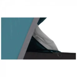 Robens Arrow Head 1 - 1-Personen Zelt 10 Robens Arrow Head 1 - 1-Personen Zelt -Camping im Freien robens arrow head 1 1 personen zelt detail 3